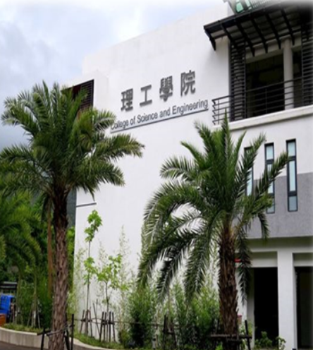 台東某國立大學家長投書 強烈質疑科系分組評量不公